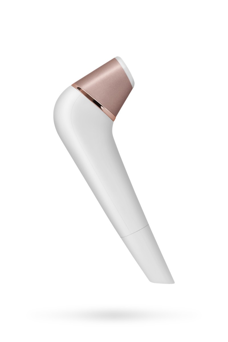 Вибратор Satisfyer Pro