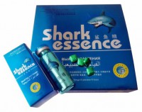 shark essence акулий экстракт - Секс шоп в Челябинске, интернет магазин интимных товаров | Мулен Руж