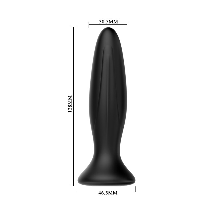 Sex Toy Review Galery