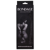 Веревка Bondage Collection Black 9м 1040-01lola - Секс шоп в Челябинске, интернет магазин интимных товаров | Мулен Руж