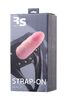 Страпон на креплении RealStick Strap-On Harley, TPR, телесный, 17,3 см 972003 - Секс шоп в Челябинске, интернет магазин интимных товаров | Мулен Руж