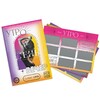 Секс игра для пар «Утро. День. Вечер.» со скретч-слоем Арт: 9757906 - Секс шоп в Челябинске, интернет магазин интимных товаров | Мулен Руж