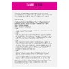 Скретч-плакат «Секс-гид. Ты мне/я тебе», А3, 18+Арт: 7754447 - Секс шоп в Челябинске, интернет магазин интимных товаров | Мулен Руж
