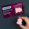Мялка-антистресс «Безопасное удовольствие», 3.3×3.5×2 см, 18+ 9371333 - Секс шоп в Челябинске, интернет магазин интимных товаров | Мулен Руж