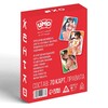 Карточная игра «UMO MOMENTO. Хентай», 70 карт, 18+ Арт: 7509653 - Секс шоп в Челябинске, интернет магазин интимных товаров | Мулен Руж
