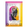 Секс игра для пар «Утро. День. Вечер.» со скретч-слоем Арт: 9757906 - Секс шоп в Челябинске, интернет магазин интимных товаров | Мулен Руж