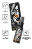 Съедобный гель Erotist SWEET PROVOCATION: LEMON AND CARAMEL (со вкусом лимона и карамели), 30 мл 541804 - Секс шоп в Челябинске, интернет магазин интимных товаров | Мулен Руж