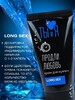 КРЕМ "LongseX" для мужчин, флакон - диспенсер 20г арт. LB-70013 - Секс шоп в Челябинске, интернет магазин интимных товаров | Мулен Руж