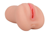 Реалистичный Мастурбатор Satisfaction Baby Doll 2106-01lola - Секс шоп в Челябинске, интернет магазин интимных товаров | Мулен Руж
