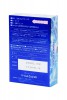 Презервативы латексные Sagami Squeeze  19 см - Секс шоп в Челябинске, интернет магазин интимных товаров | Мулен Руж