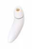 Вакуумный массажер с Вибрацией Satisfyer Pro Plus 015511SA - Секс шоп в Челябинске, интернет магазин интимных товаров | Мулен Руж