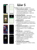Вибро яйцо с приложением Diana Love Story Pink 3014-01lola - Секс шоп в Челябинске, интернет магазин интимных товаров | Мулен Руж