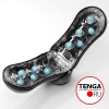 TENGA Стимулятор Flip ORB Strong синий - Секс шоп в Челябинске, интернет магазин интимных товаров | Мулен Руж
