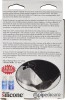 Трусики с силиконовым вибратором pipedream pd4552-23 - Секс шоп в Челябинске, интернет магазин интимных товаров | Мулен Руж