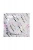 Презервативы латексные Sagami Xtreme Feel Up №10, 19 см 727/1 - Секс шоп в Челябинске, интернет магазин интимных товаров | Мулен Руж