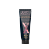 Интимный гель MAXUS Silky Touch, на силиконовой основе, 75 мл. - Секс шоп в Челябинске, интернет магазин интимных товаров | Мулен Руж