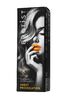 Съедобный гель Erotist SWEET PROVOCATION: LEMON AND CARAMEL (со вкусом лимона и карамели), 30 мл 541804 - Секс шоп в Челябинске, интернет магазин интимных товаров | Мулен Руж