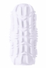 Мастурбатор Marshmallow Maxi Fruity White 8072-01lola - Секс шоп в Челябинске, интернет магазин интимных товаров | Мулен Руж
