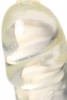 Презервативы латексные Sagami Xtreme Feel Up №10, 19 см 727/1 - Секс шоп в Челябинске, интернет магазин интимных товаров | Мулен Руж
