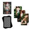 Карты игральные «HOT GAME CARDS» природа, 36 карт, 18+ 7354587 - Секс шоп в Челябинске, интернет магазин интимных товаров | Мулен Руж