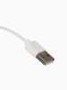 Стержень-нагреватель для мастурбаторов, ABS-пластик, USB, нагрев до 40 градусов 10749645 - Секс шоп в Челябинске, интернет магазин интимных товаров | Мулен Руж