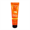 Лубрикант с эффектом вибрации Orgie Lube Tube Vibe Medium Pina Colada, 100 мл 17533 - Секс шоп в Челябинске, интернет магазин интимных товаров | Мулен Руж