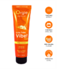 Лубрикант с эффектом вибрации Orgie Lube Tube Vibe Medium Pina Colada, 100 мл 17533 - Секс шоп в Челябинске, интернет магазин интимных товаров | Мулен Руж