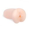 МАСТУРБАТОР вес 370 г, размер 150x80x60 мм арт. TS-61007 - Секс шоп в Челябинске, интернет магазин интимных товаров | Мулен Руж