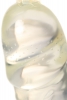 Презервативы латексные Sagami Xtreme №24, 19 см 731/1 - Секс шоп в Челябинске, интернет магазин интимных товаров | Мулен Руж