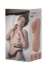 Мастурбатор KOKOS , 17.5 см арт M03-001-12 - Секс шоп в Челябинске, интернет магазин интимных товаров | Мулен Руж