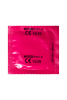 Презервативы MY.SIZE размер 64 - Секс шоп в Челябинске, интернет магазин интимных товаров | Мулен Руж