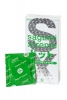 Презервативы латексные Sagami Xtreme Type-E №10 719/1 - Секс шоп в Челябинске, интернет магазин интимных товаров | Мулен Руж