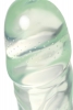Презервативы латексные Sagami Lemonade №5, 19 см 732/1 - Секс шоп в Челябинске, интернет магазин интимных товаров | Мулен Руж