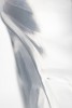 Презервативы полиуретановые Sagami Original 001  - Секс шоп в Челябинске, интернет магазин интимных товаров | Мулен Руж