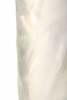 Презервативы Sagami, xtreme, ultrasafe, латекс, 19 см, 5,2 см, 10 шт. 726/1 - Секс шоп в Челябинске, интернет магазин интимных товаров | Мулен Руж