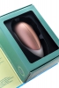 Вакуум-волновой бесконтактный стимулятор клитора Satisfyer Pro Deluxe NG, 11 см.J2018-3N - Секс шоп в Челябинске, интернет магазин интимных товаров | Мулен Руж
