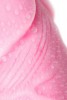 Фаллоимитатор Beyond by Toyfa, Scott, силикон, розовый, 20 см 872014 - Секс шоп в Челябинске, интернет магазин интимных товаров | Мулен Руж