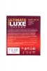 Презервативы Luxe, black ultimate, «Болт на 32», вишня, 18 см, 5,2 см, 1 шт. - Секс шоп в Челябинске, интернет магазин интимных товаров | Мулен Руж