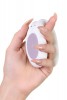 Вибромассажер для Пары Satisfyer Double Joy White 001708SA - Секс шоп в Челябинске, интернет магазин интимных товаров | Мулен Руж