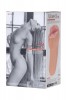 Мастурбатор KOKOS ELEGANCE.004, 16 см арт M01-03-004 - Секс шоп в Челябинске, интернет магазин интимных товаров | Мулен Руж