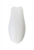 Вибромассажер для Пары Satisfyer Double Joy White 001708SA - Секс шоп в Челябинске, интернет магазин интимных товаров | Мулен Руж