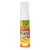 ГЕЛЬ "TUTTI-FRUTTI ТРОПИК" серии "OraLove" 30г арт. LB-30004 - Секс шоп в Челябинске, интернет магазин интимных товаров | Мулен Руж