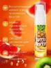 ГЕЛЬ "TUTTI-FRUTTI ТРОПИК" серии "OraLove" 30г арт. LB-30004 - Секс шоп в Челябинске, интернет магазин интимных товаров | Мулен Руж