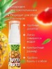 ГЕЛЬ "TUTTI-FRUTTI ТРОПИК" серии "OraLove" 30г арт. LB-30004 - Секс шоп в Челябинске, интернет магазин интимных товаров | Мулен Руж