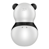 Вакуумный массажер Satisfyer Pocket Panda 065878SA - Секс шоп в Челябинске, интернет магазин интимных товаров | Мулен Руж