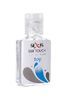 Ротатор RealStick Elite Brandon, SoftSkin, телесный, 17 см 985002-1 - Секс шоп в Челябинске, интернет магазин интимных товаров | Мулен Руж