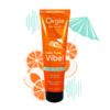 Лубрикант с эффектом вибрации Orgie Lube Tube Vibe Low Sex On The Beach, 100 мл 17526 - Секс шоп в Челябинске, интернет магазин интимных товаров | Мулен Руж