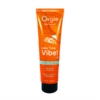Лубрикант с эффектом вибрации Orgie Lube Tube Vibe Low Sex On The Beach, 100 мл 17526 - Секс шоп в Челябинске, интернет магазин интимных товаров | Мулен Руж
