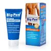 КРЕМ "BIG PEN" ДЛЯ МУЖЧИН 50 г арт. LB-90002 - Секс шоп в Челябинске, интернет магазин интимных товаров | Мулен Руж