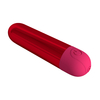 Вибропуля Pretty Love Kiwi BI-300091-3 - Секс шоп в Челябинске, интернет магазин интимных товаров | Мулен Руж